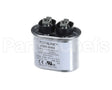 P291-0404 Bryant Paynecapacitor