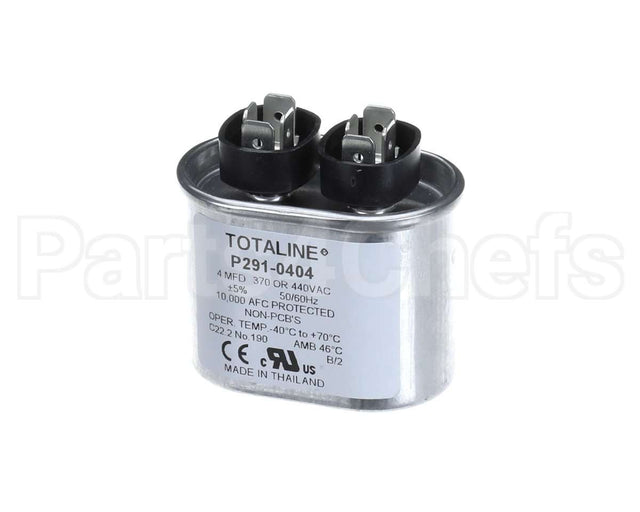 P291-0404 Bryant Paynecapacitor