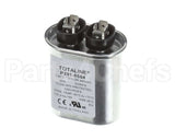 P291-0504 Bryant Payne Capacitor (5 Uf @370Vac)