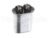 P291-0504 Bryant Payne Capacitor (5 Uf @370Vac)