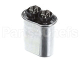 P291-0504 Bryant Payne Capacitor (5 Uf @370Vac)