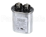 P291-0754 Bryant Payne Capacitor