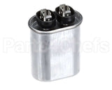 P291-0754 Bryant Payne Capacitor