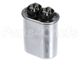 P291-0754 Bryant Payne Capacitor