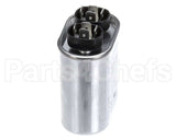 P291-0754 Bryant Payne Capacitor