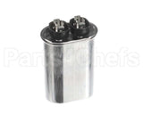P291-1004 Bryant Payne 370V Oval Run Capacitor 10 Mfd
