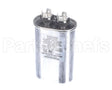 P291-1254 Bryant Payne Run Capacitor Oval 370/440V Single 12.5M