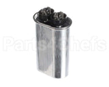 P291-1504 Bryant Payne 440V Single Oval Run Capacitor, 15 Mfd