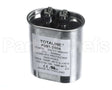 P291-2504 Bryant Payne Capacitor