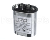 P291-2504 Bryant Payne Capacitor