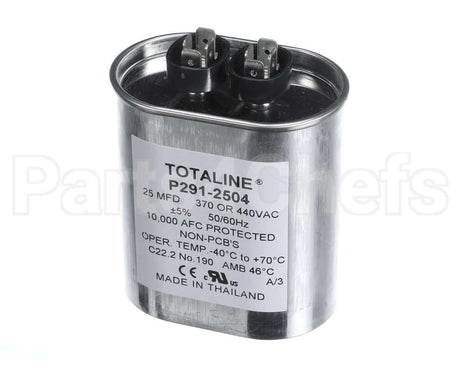 P291-2504 Bryant Payne Capacitor