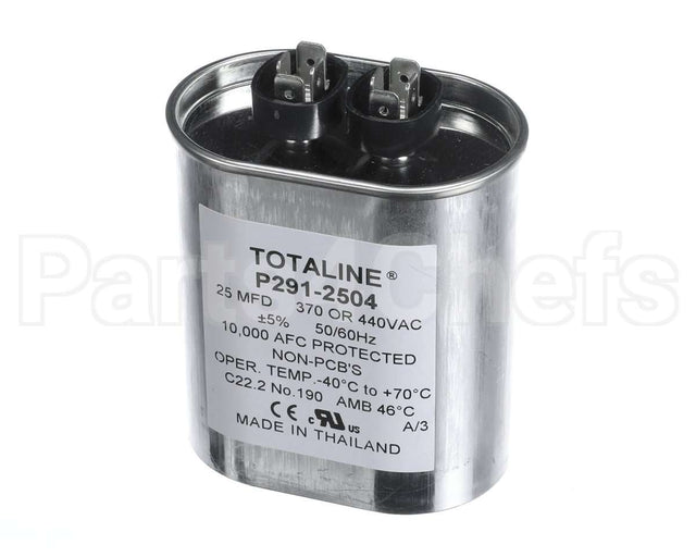 P291-2504 Bryant Payne Capacitor