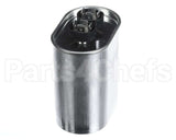 P291-2504 Bryant Payne Capacitor