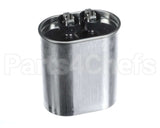 P291-2504 Bryant Payne Capacitor