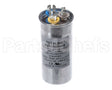 P291-3054RS Bryant Payne Run Cap Rnds 440V 30/5 Mfd