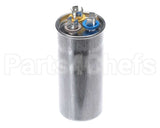 P291-3054RS Bryant Payne Run Cap Rnds 440V 30/5 Mfd