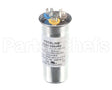 P291-3554RS Bryant Payne 35/5 Mfd 440 Dual Capacitor