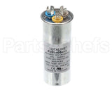 P291-4054RS Bryant Payne Capacitor