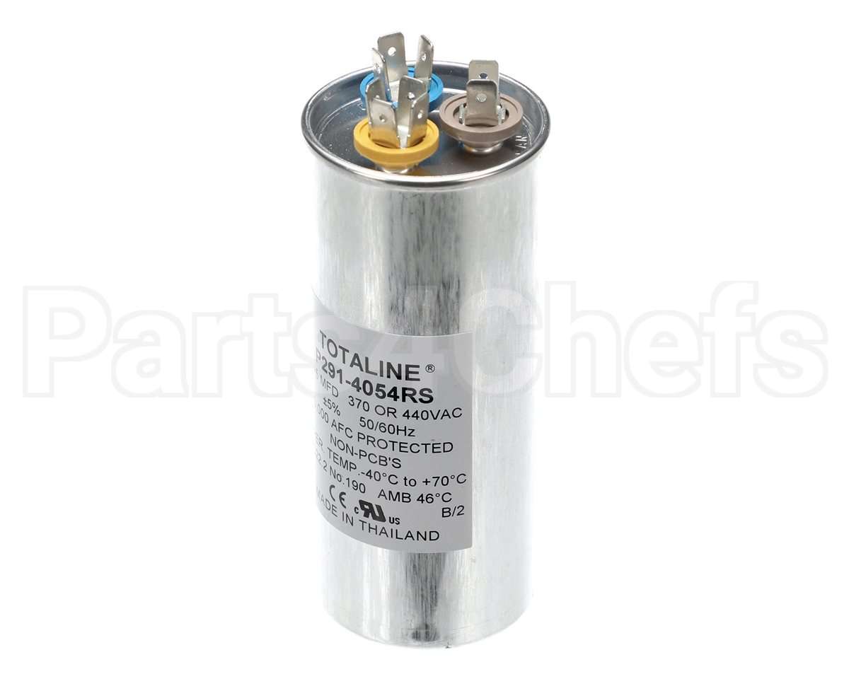 P291-4054RS Bryant Payne Capacitor