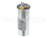 P291-4054RS Bryant Payne Capacitor