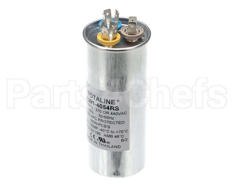 P291-4054RS Bryant Payne Capacitor