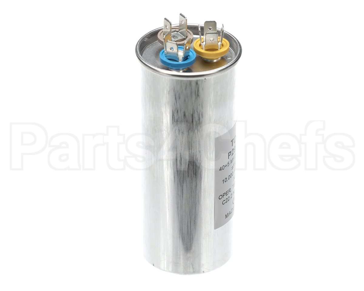 P291-4054RS Bryant Payne Capacitor