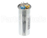P291-4054RS Bryant Payne Capacitor