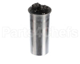 P291-4504RS Bryant Payne 370 440V Round Run Capacitor 45 Mfd