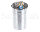 P291-4574RS Bryant Payne 45/7.5Mfd 440V Rnd Run Capac
