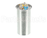 P291-6054R Bryant Payne 60/5Mfd 440V Rnd Dual Capacitr