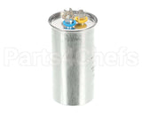 P291-6054R Bryant Payne 60/5Mfd 440V Rnd Dual Capacitr