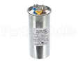 P291-7014R Bryant Payne 70/10 440 Dual Capacitor