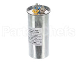P291-7014R Bryant Payne 70/10 440 Dual Capacitor