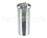 P291-7014R Bryant Payne 70/10 440 Dual Capacitor