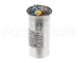 P291-7054R Bryant Payne 70/5 440V Dual Capacitor
