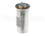 P291-7054R Bryant Payne 70/5 440V Dual Capacitor