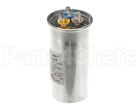 P291-7054R Bryant Payne 70/5 440V Dual Capacitor