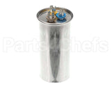 P291-7054R Bryant Payne 70/5 440V Dual Capacitor