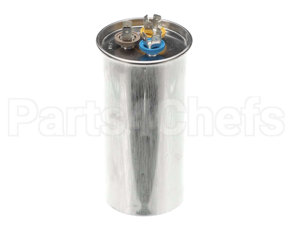 P291-7054R Bryant Payne 70/5 440V Dual Capacitor