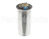P291-7054R Bryant Payne 70/5 440V Dual Capacitor