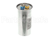 P291-7054R Bryant Payne 70/5 440V Dual Capacitor