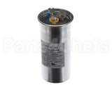 P291-7554R Bryant Payne Dual Capac 75/5 Mfd 440V Round