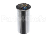 P291-7554R Bryant Payne Dual Capac 75/5 Mfd 440V Round