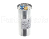 P291-8054R Bryant Payne Run Cap Rnd 440V 80/5 Mfd