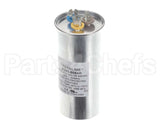 P291-8054R Bryant Payne Run Cap Rnd 440V 80/5 Mfd