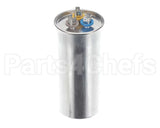 P291-8054R Bryant Payne Run Cap Rnd 440V 80/5 Mfd