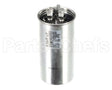 P291-8074R Bryant Payne Capacitor 80+7.5 Mfd