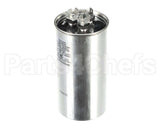 P291-8074R Bryant Payne Capacitor 80+7.5 Mfd