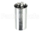 P291-8074R Bryant Payne Capacitor 80+7.5 Mfd