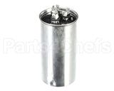 P291-8074R Bryant Payne Capacitor 80+7.5 Mfd